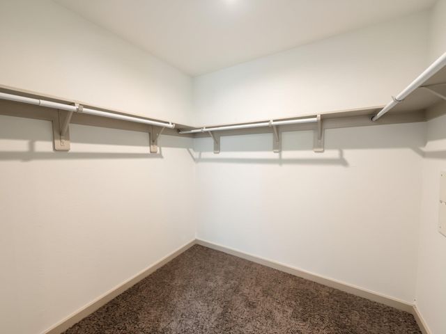 3024 Stock Orchard Lane, Houston, TX 77047