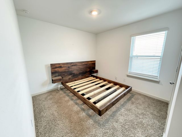 3024 Stock Orchard Lane, Houston, TX 77047