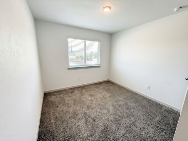 3024 Stock Orchard Lane, Houston, TX 77047