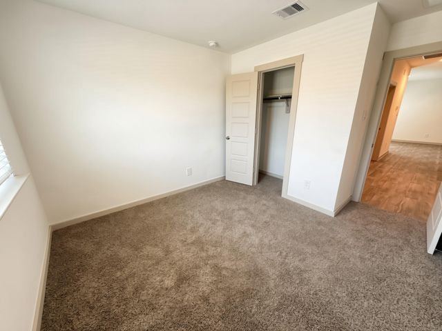 3024 Stock Orchard Lane, Houston, TX 77047