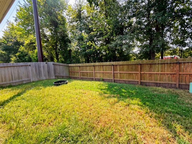3024 Stock Orchard Lane, Houston, TX 77047