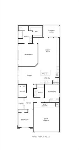 3024 Stock Orchard Lane, Houston, TX 77047