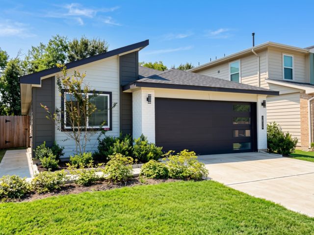 3024 Stock Orchard Lane, Houston, TX 77047