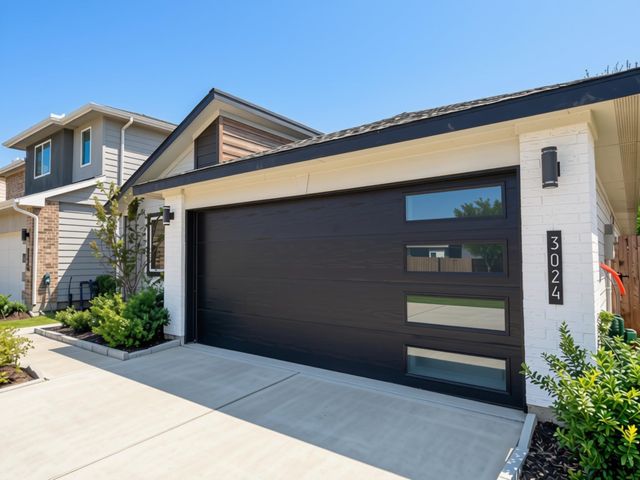 3024 Stock Orchard Lane, Houston, TX 77047