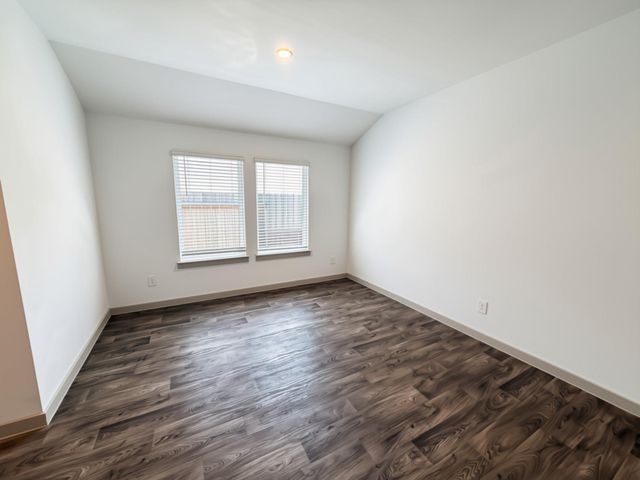 3024 Stock Orchard Lane, Houston, TX 77047