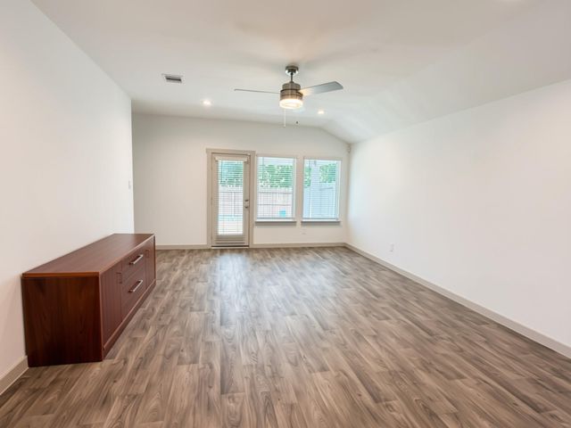3024 Stock Orchard Lane, Houston, TX 77047