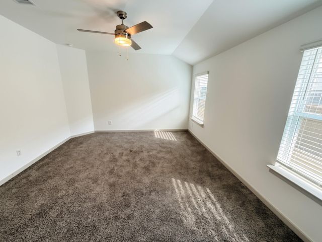 3024 Stock Orchard Lane, Houston, TX 77047