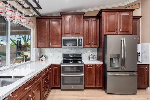 5726 E EVERETT Drive, Scottsdale, AZ 85254
