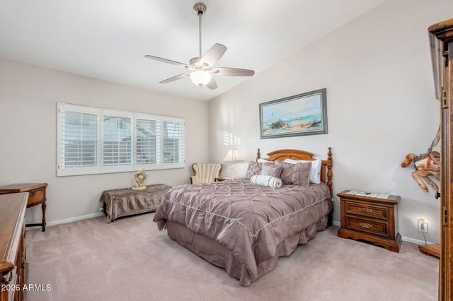 5726 E EVERETT Drive, Scottsdale, AZ 85254