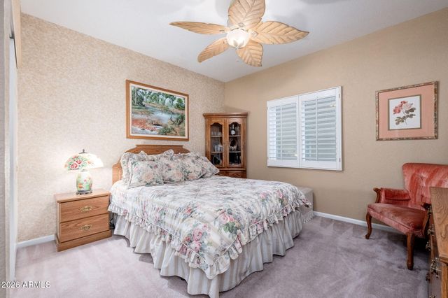 5726 E EVERETT Drive, Scottsdale, AZ 85254