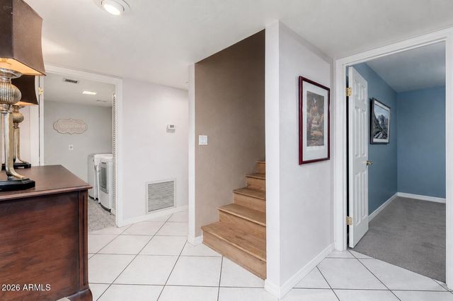 5726 E EVERETT Drive, Scottsdale, AZ 85254