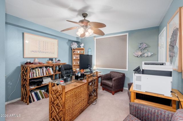 5726 E EVERETT Drive, Scottsdale, AZ 85254