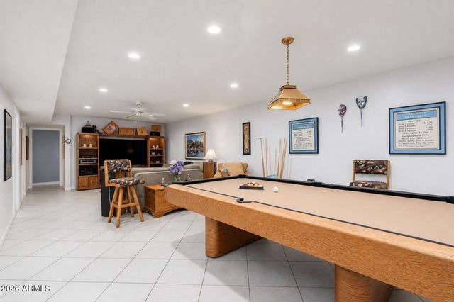 5726 E EVERETT Drive, Scottsdale, AZ 85254