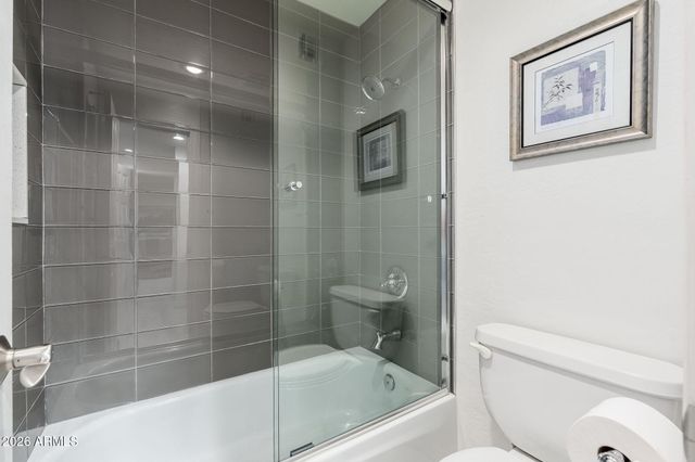 5726 E EVERETT Drive, Scottsdale, AZ 85254
