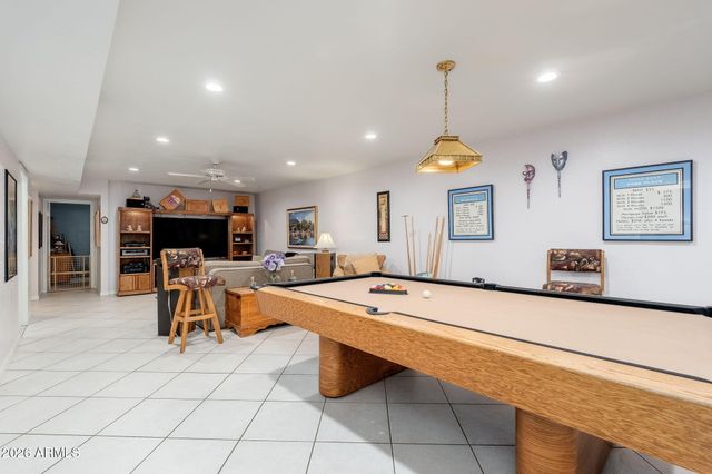 5726 E EVERETT Drive, Scottsdale, AZ 85254