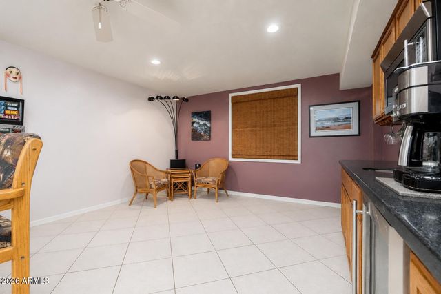5726 E EVERETT Drive, Scottsdale, AZ 85254