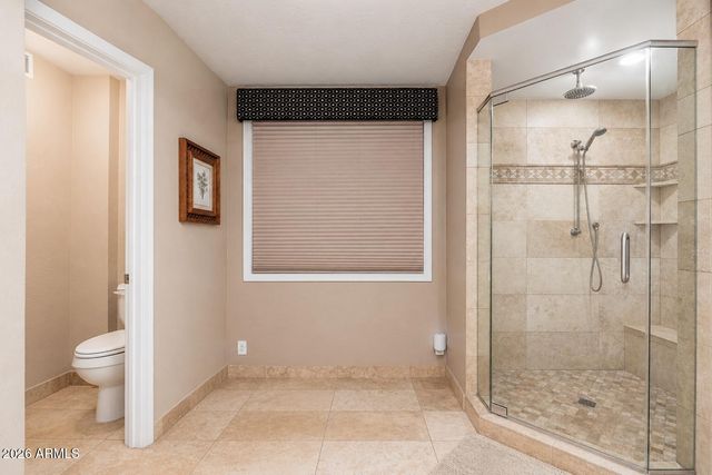 5726 E EVERETT Drive, Scottsdale, AZ 85254