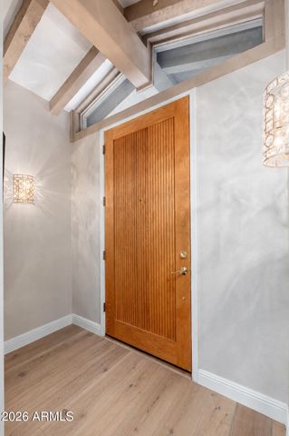 5726 E EVERETT Drive, Scottsdale, AZ 85254