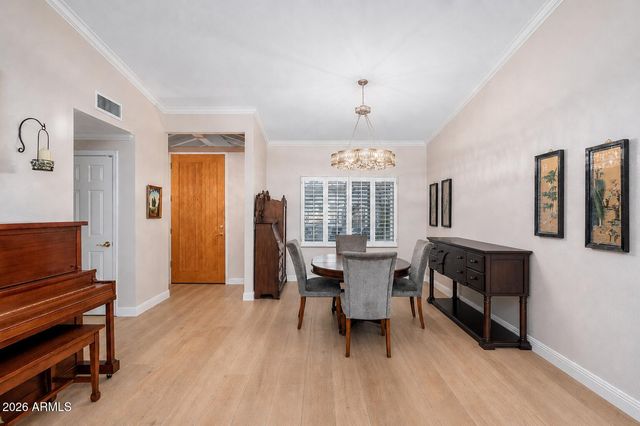 5726 E EVERETT Drive, Scottsdale, AZ 85254