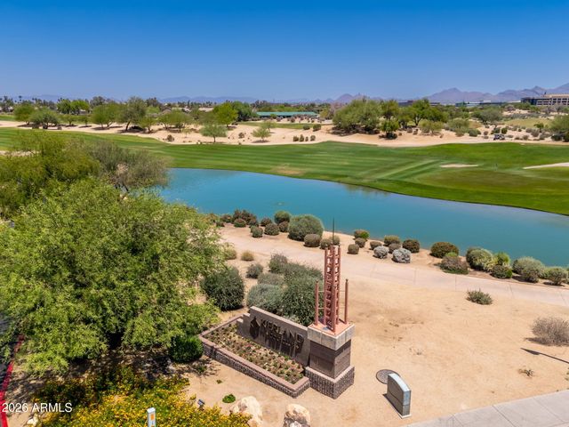 5726 E EVERETT Drive, Scottsdale, AZ 85254