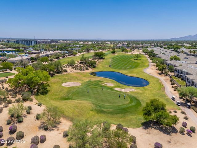 5726 E EVERETT Drive, Scottsdale, AZ 85254