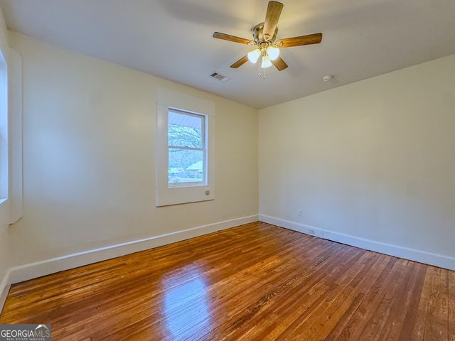 66 Ash Street NE, Rome, GA 30161