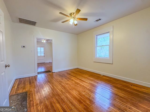 66 Ash Street NE, Rome, GA 30161