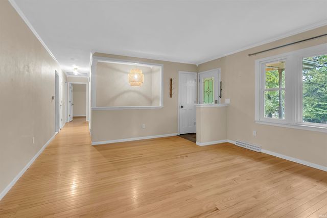 1506 S Nancy Street, Bloomington, IN 47401
