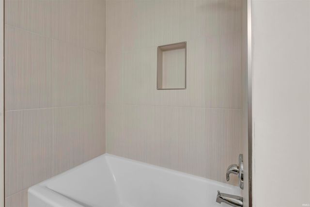 1506 S Nancy Street, Bloomington, IN 47401