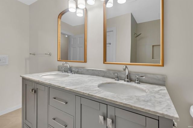 1506 S Nancy Street, Bloomington, IN 47401