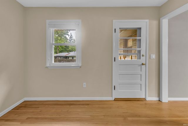 1506 S Nancy Street, Bloomington, IN 47401