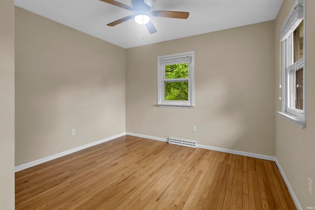 1506 S Nancy Street, Bloomington, IN 47401