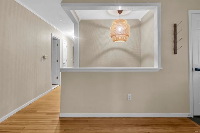 1506 S Nancy Street, Bloomington, IN 47401