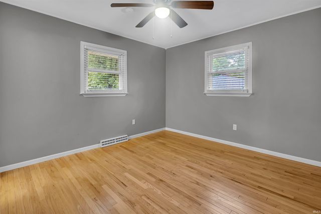 1506 S Nancy Street, Bloomington, IN 47401