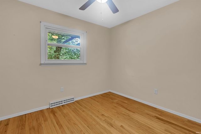 1506 S Nancy Street, Bloomington, IN 47401