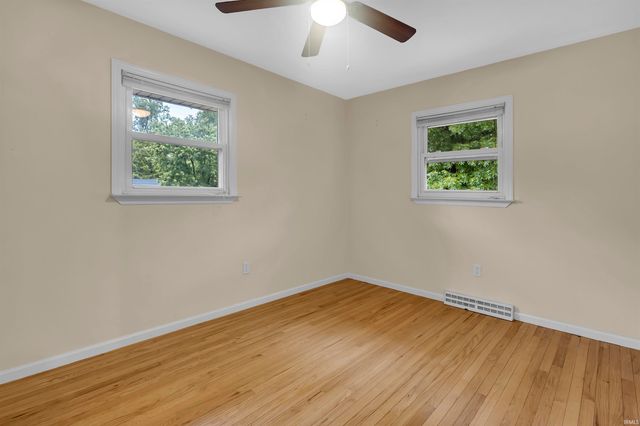 1506 S Nancy Street, Bloomington, IN 47401