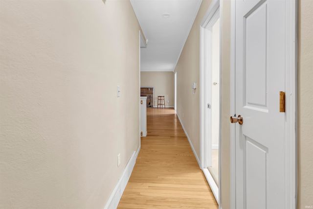 1506 S Nancy Street, Bloomington, IN 47401