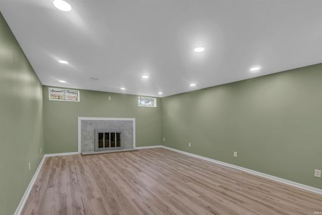 1506 S Nancy Street, Bloomington, IN 47401