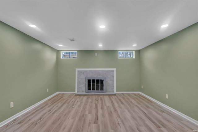 1506 S Nancy Street, Bloomington, IN 47401