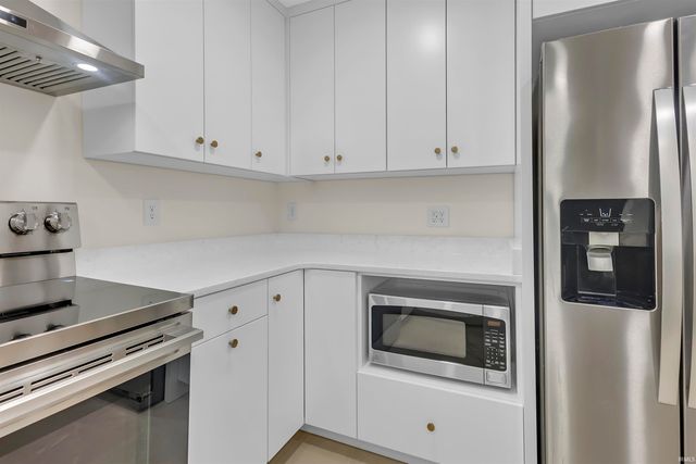 1506 S Nancy Street, Bloomington, IN 47401