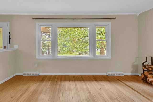 1506 S Nancy Street, Bloomington, IN 47401