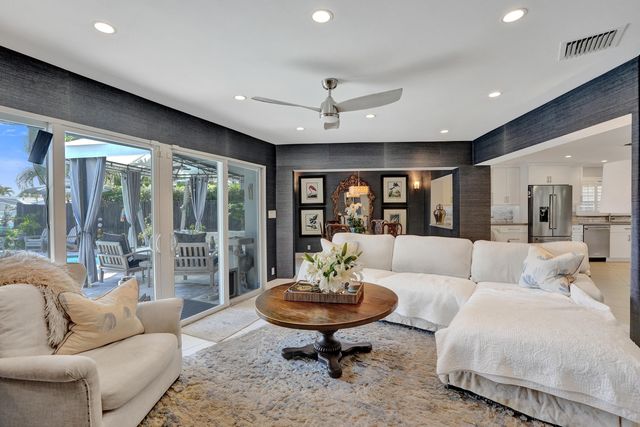 1916 NE 24th Street, Wilton Manors, FL 33305