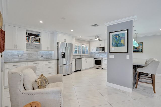 1916 NE 24th Street, Wilton Manors, FL 33305