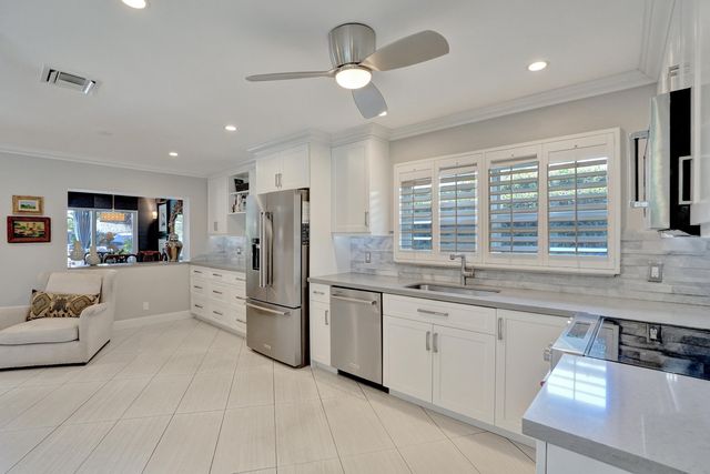 1916 NE 24th Street, Wilton Manors, FL 33305