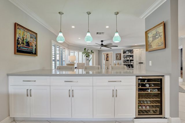 1916 NE 24th Street, Wilton Manors, FL 33305
