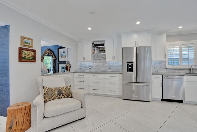 1916 NE 24th Street, Wilton Manors, FL 33305