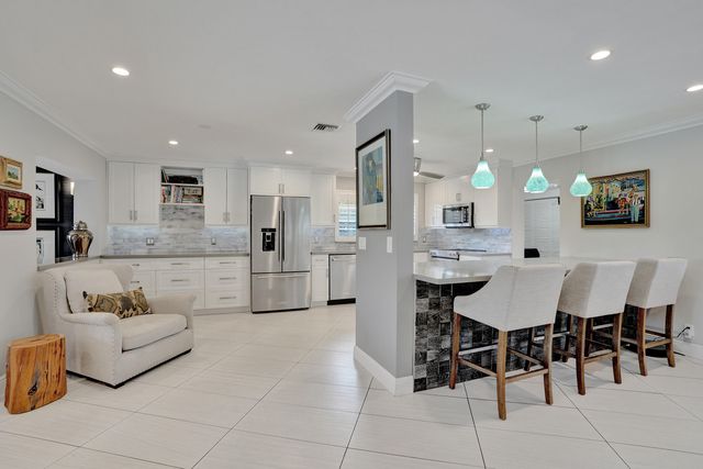 1916 NE 24th Street, Wilton Manors, FL 33305