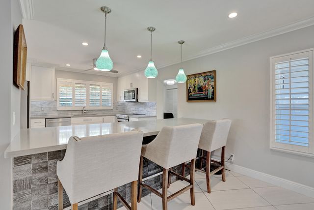 1916 NE 24th Street, Wilton Manors, FL 33305
