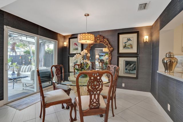 1916 NE 24th Street, Wilton Manors, FL 33305