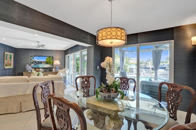 1916 NE 24th Street, Wilton Manors, FL 33305